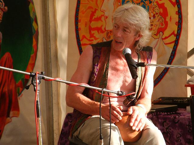 Nigel Mazlyn Jones 7.jpg